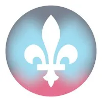 CIUSSS du Centre-Ouest-de-l'Île-de-Montréal | CIUSSS West-Central Montreal