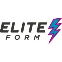 EliteForm