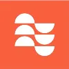 NoCodeOps by Zapier NoCodeOps by Zapier
