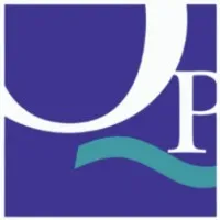 Quadrangle Products