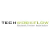 Tech Workflow