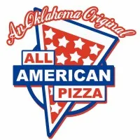 All American Pizza