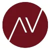 Atland Ventures Atland Ventures