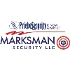 Priebe Security Services, Inc. Priebe Security Services, Inc.