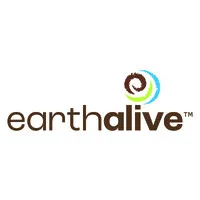Earth Alive Clean Technologies