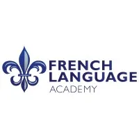 French Language Academy French Language Academy