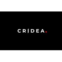Cridea Studio