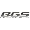 Burlington Graphic Systems, Inc. Burlington Graphic Systems, Inc.