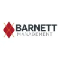 Barnett Management