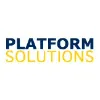 Platform Solutions, Inc. Platform Solutions, Inc.