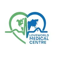 Loveworld Medical Centre