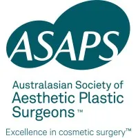 Australasian Society of Aesthetic Plastic Surgeons
