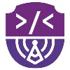 WE Applied Technology Schools WE Applied Technology Schools