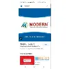 MODERN DIAGNOSTIC CENTER