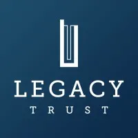 Legacy Trust Company Limited