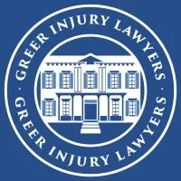 Greer Injury Lawyers
