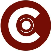 Cabin&co - Offices & Beyond. Cabin&co - Offices & Beyond.