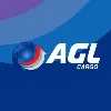 AGL Cargo AGL Cargo