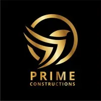 Prime Constructions Multan, Pakistan