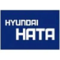 Hyundai AutoEver Telematics America, Inc.