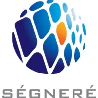 Groupe SÉGNERÉ Groupe SÉGNERÉ
