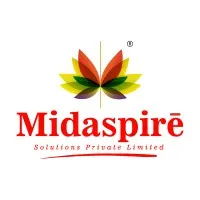 Midaspire Solutions
