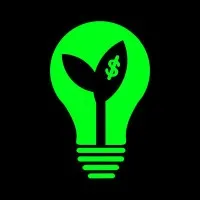Next Step Energy Solutions
