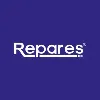 Repares S.A Repares S.A