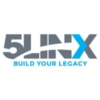 5LINX