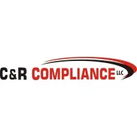 C&R Compliance, LLC C&R Compliance, LLC