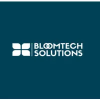BloomTech Solutions BloomTech Solutions
