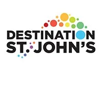 Destination St. John's Destination St. John's