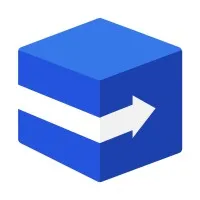 Boxme - Retail & Fulfillment. Simplified email format