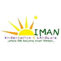 Iman Kindergarten & Childcare