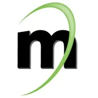 MCS Software Ltd. Payroll Software | HRM | Time & Attendance