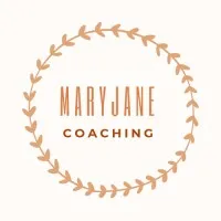 MaryJane Coaching