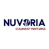 Nuvoria Culinary Ventures Nuvoria Culinary Ventures