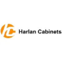 Harlan Cabinets Inc.