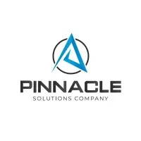 Pinex Core Company