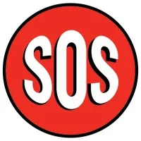 SOS Pest Control