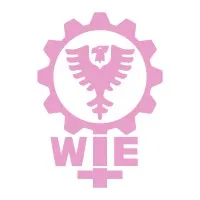 Dalhousie Women in Engineering Society
