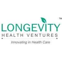 Longevity Health Ventures Pvt. Ltd. Longevity Health Ventures Pvt. Ltd.