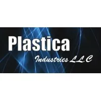 Plastica Industries LLC