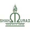 Shahmurad Sugar Mills Limited