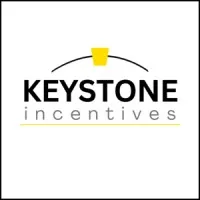 Keystone Incentives LLC