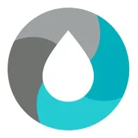 OES Asset Integrity Management