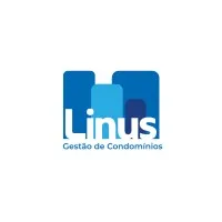 Linus Gestão de Condomínios