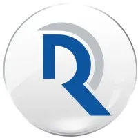 RLab.Independent