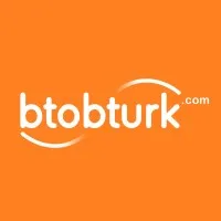 BtoBTurk.com