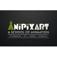 Anipixart Animation Anipixart Animation